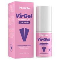 Intymate - intymus siaurinantis gelis moterims - 30ml