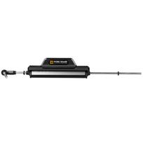 Work Sharp Precision Adjust Coarse Tri-Brasive Galandimo modulis 220/320/400