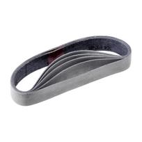 Work Sharp Ken Onion Mk.1/Mk.2 X4 Galandimo juostos 3000, 5 vnt.