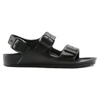 Birkenstock Milano Kids EVA Black 009 - Dydis 34 (1009353 Basutės)