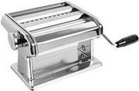 Marcato Pastamachine Ampia 180 Classic silver (AM-180-CLS) (AM180CLS)