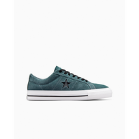 Converse CONS One Star Pro Suede - Dydis 43 (A10576C Converse batai)