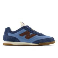 New Balance RC42 - Dydis 44 (URC42PMA New Balance batai)