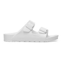 Birkenstock Arizona Kids - Dydis 29 (1018941 Šlepetės)
