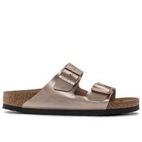 Birkenstock Arizona - Dydis 38 (1023960 Šlepetės)