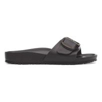Birkenstock Madrid Big Buckle - Dydis 36 (1029635 Šlepetės)