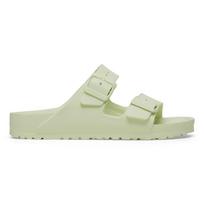 Birkenstock Arizona - Dydis 40 (1024691 Šlepetės)