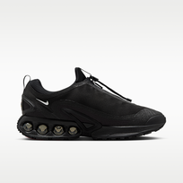 Nike Air Max Dn Roam - Dydis 41 (HQ8605-001 Nike Air Max batai)