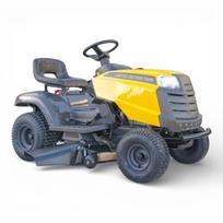 POWERED BY STIGA Limited Edition SDS 108 H Vejos traktoriukas 10,4kW, 108cm