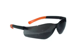 Dedra BH1052 Apsauginiai tamsinti akiniai, polikarbonatas, filtras UV