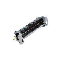 Canon RM1-6406-000 - Laser - - HP/Compaq LaserJet P2055dn - P2055 - P2055d - Canon i-SENSYS LBP 6300DN - LBP 6650DN