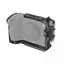 SmallRig Cage for Sony FX30 / FX3 4183(4138 new version) 4183