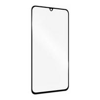 PEDEA Display-Schutzglas Samsung Galaxy S24 FE (11170210)