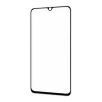 PEDEA Display-Schutzglas Samsung Galaxy A26 5G (11170214)
