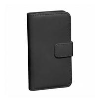 PEDEA Book Cover Classic für Apple iPhone 17 Air schwarz (501600020)