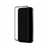 PEDEA Display-Schutzglas für Apple iPhone 17 Pro (50170117)