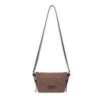 DAVID JONES rankinė CM8367 - Ruda