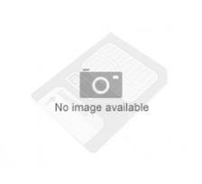 Kingston | Canvas Go! Plus | 512GB | SD | Flash memory class Class 10, UHS-I, U3, V30