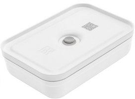 Plastikinė pietų dėžutė Zwilling Fresh & Save 36801-318-0 1 L