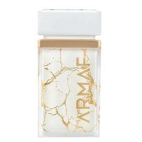 Armaf Perle d'Or Parfumuotas vanduo 75ml