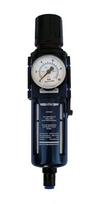 ADLER FILTRAS ODWADNIACZ + REDUKTOR 1/2" AD4005FR