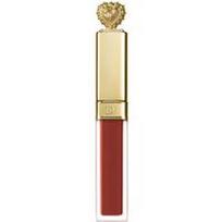 Dolce&Gabbana - Devotion Everkiss Liquid Lip Lūpų dažai 0.6 ml 150 COURAGE