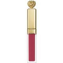 Dolce&Gabbana - Dolce&Gabbana Devotion EVERKISS LIQUID LIP Lūpų blizgiai 0.6 ml 215 PASSION