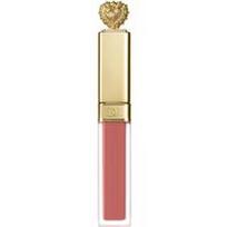 Dolce&Gabbana - Devotion Everkiss Liquid Lip Lūpų dažai 0.6 ml 90 DESIRE