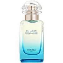 HERMÈS - Collection Parfum Jardin Un Jardin Sous La Mer Tualetinis vanduo 50 ml unisex