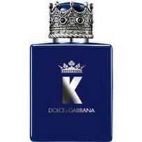Dolce&Gabbana - Dolce&Gabbana K&Q by Dolce&Gabbana K ELIXIR Unisex kvepalai 50 ml male