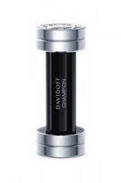 Davidoff, Champion, Eau De Toilette, vyrams, 90 ml *Tester