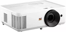 ViewSonic PX704HD 4000 ANSI projektorius