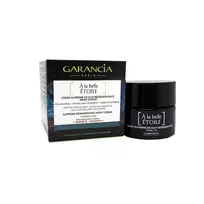 Garancia A La Belle Cr Nuit 40 ml