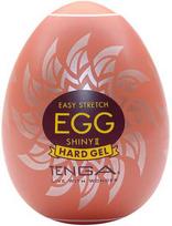 Tenga Egg Shiny II 1pc HB