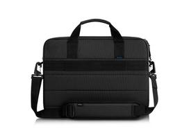 DELL EcoLoop Pro CC5623 Notebook Bag, 16 inches