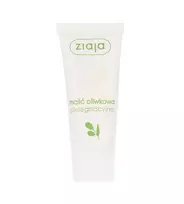 Ziaja Olive Oil Oil Ointment 20ml