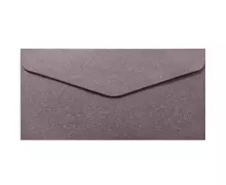 Vokai DL WOOD 10vnt levandų sp