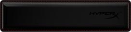 HyperX KEYBOARD WRIST REST/TENKEYLESS