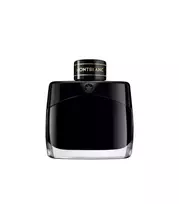 Vyriški kvepalai, Montblanc, Legend Tester EDP 75ml