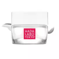 Hada Labo Tokyo Extreme Skin Regenerator Nigt Super-Cream 50 ml