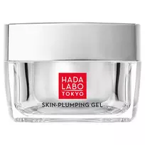 Hada Labo Tokyo Intense Hydrating Skin-Plumping Gel 50 ml