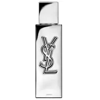 Yves Saint Laurent MYSLF L'Absolu Parfum 40 ml