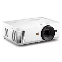 ViewSonic PX704HD FHD 4000ANSI 2xHDMI Projector