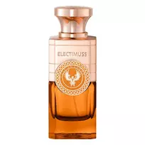 Universalūs kvepalai, Electimuss, Caspian Cherry Extrait De Parfum 100ml
