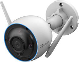 IP Kamera - EZVIZ H3c 3K Wi-Fi