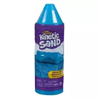 KINETIC SAND Rinkinys „Antspaudukai ir voleliai“