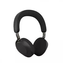 Ausinės Jabra Evolve3 75 UC Link 390c Black 37599-989-899