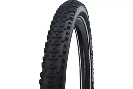 Padanga 28" Schwalbe MTB Smart Sam HS624 28 x 1,65