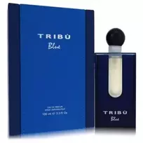 Vyriški kvepalai, Tribu Blue EDP 100ml