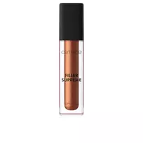 FILLER SUPREME lip gloss #070-Golden Hour Flex 3.5 ml